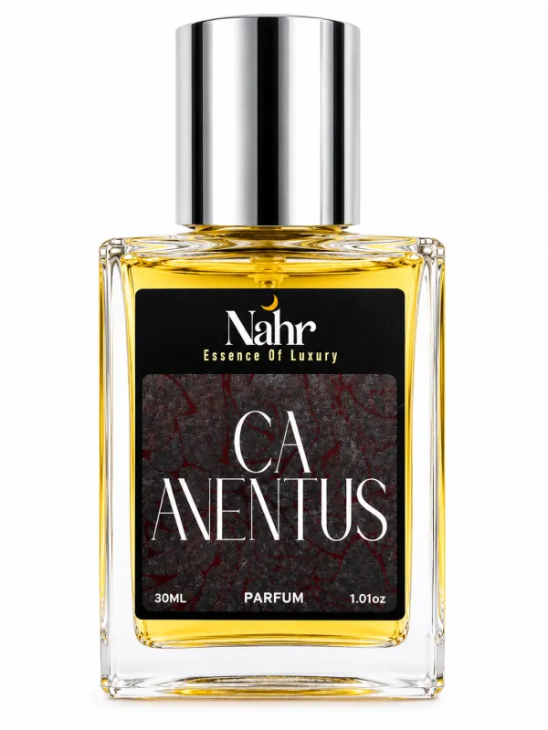 Ca Aventus