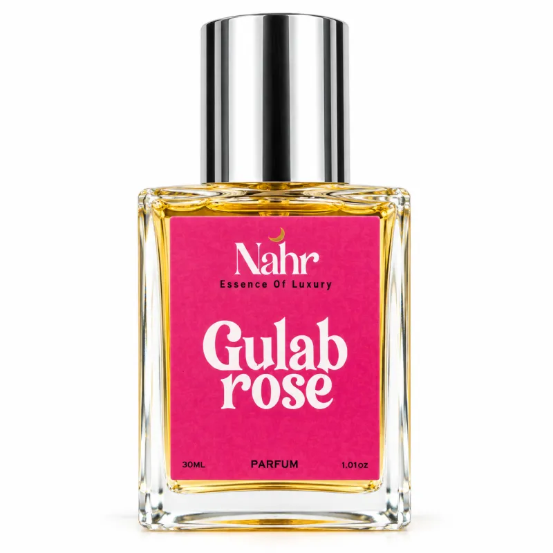 Gulab Rose