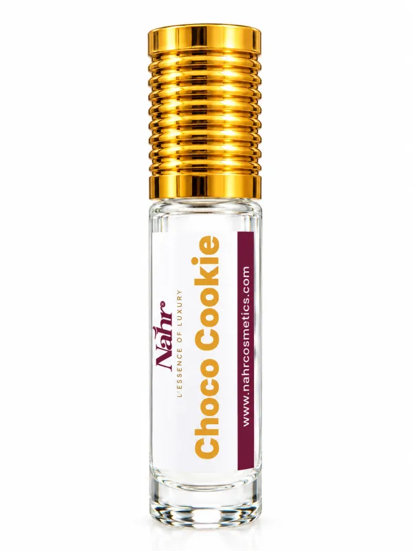 Choco Cookie